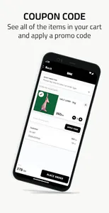 Vigor | ويجور screenshot 3