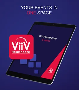 ViiV Events screenshot 8