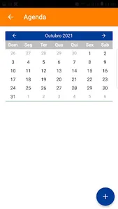 iMobPhoto Vistorias screenshot 2