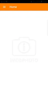 iMobPhoto Vistorias screenshot 5