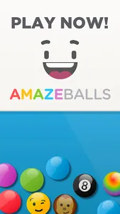 Amazeballs - Earn REAL Bitcoin screenshot 6