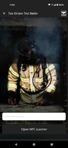 Care & Maint screenshot 0