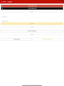 Viking Pizza screenshot 9