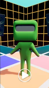 Disco Maniac screenshot 0
