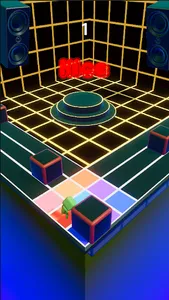 Disco Maniac screenshot 3