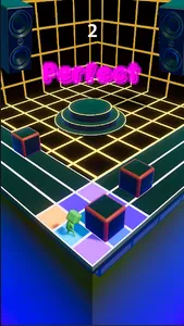 Disco Maniac screenshot 4