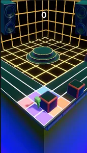 Disco Maniac screenshot 5