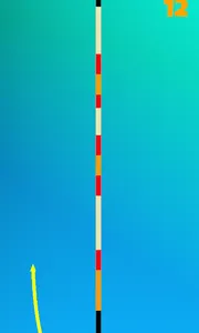 Break The Line 2.0 screenshot 1