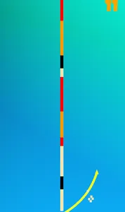 Break The Line 2.0 screenshot 2