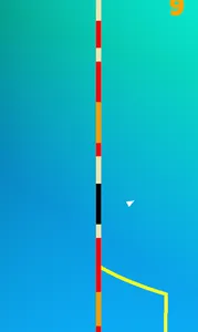 Break The Line 2.0 screenshot 3