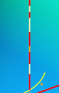 Break The Line 2.0 screenshot 4