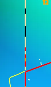 Break The Line 2.0 screenshot 5