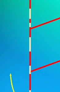 Break The Line 2.0 screenshot 6