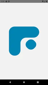 Foundiapp screenshot 0