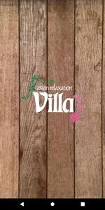 西宮市のリラクゼーションサロン　villa　西宮北口店 screenshot 0