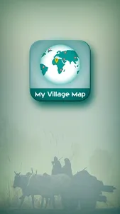 My Village Map screenshot 0