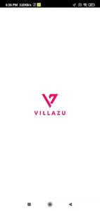 Villazu screenshot 0
