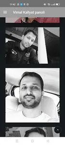Vimal Kallyat Panoli screenshot 6