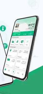 Vsmart Home - Vinsmart screenshot 1