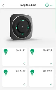 Vsmart Home - Vinsmart screenshot 11