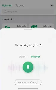 Vsmart Home - Vinsmart screenshot 12