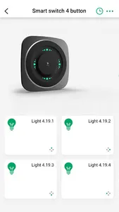 Vsmart Home - Vinsmart screenshot 7