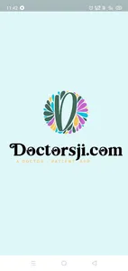 DoctorsJi screenshot 0