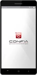 Confia AR - Augmented Reality screenshot 0