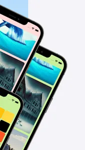 Stable diffusion: mobile dream screenshot 9