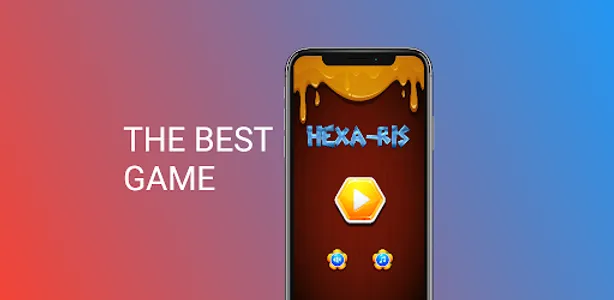 Hexa-ris screenshot 0