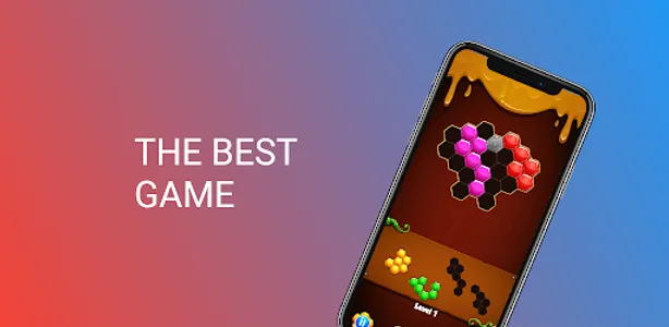 Hexa-ris screenshot 1