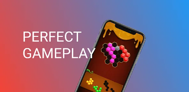 Hexa-ris screenshot 2