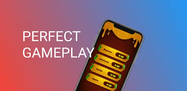 Hexa-ris screenshot 4