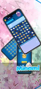 Minami's pets screenshot 4