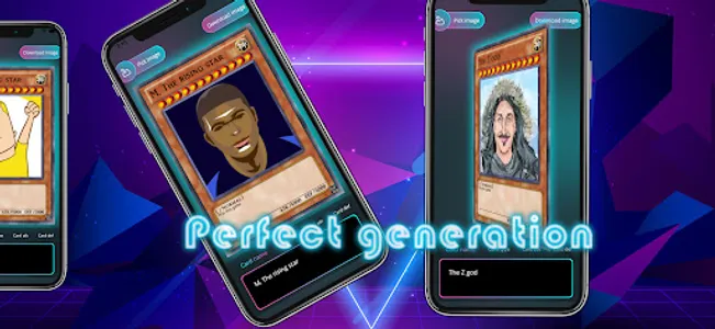 Ygoh card generation screenshot 4