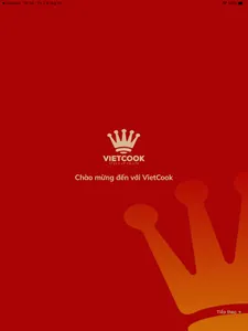 VietCook screenshot 7