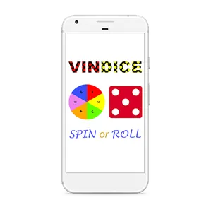 VinDice screenshot 0