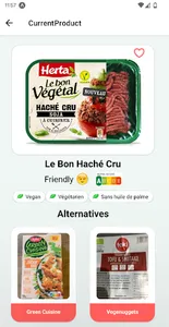 UCare screenshot 2