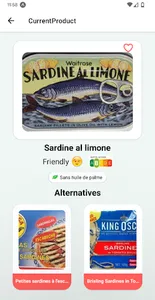 UCare screenshot 3