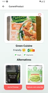 UCare screenshot 4