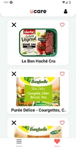 UCare screenshot 5