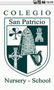 Monitor-Rutas San Patricio screenshot 0