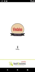 Vindaloo screenshot 0