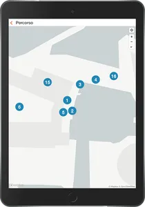 Castello Alfonsino di Brindisi screenshot 9