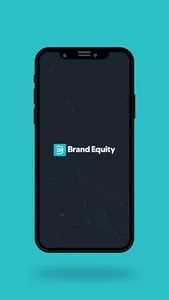Brand Equity screenshot 0