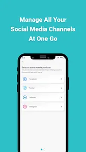Brand Equity screenshot 1