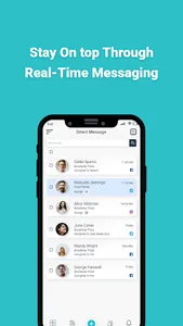 Brand Equity screenshot 10