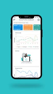 Brand Equity screenshot 13