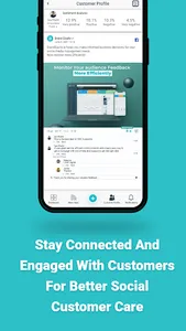 Brand Equity screenshot 18