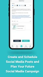 Brand Equity screenshot 9